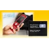 Sony Standard Battery BST-39 Czarny