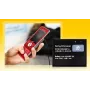 Sony Standard Battery BST-39 Czarny