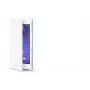 Etui folio Sony 1280-1575 do telefonu komórkowego, białe