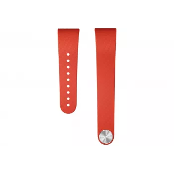 Smartwatch Sony SWR310 Band niebieski czerwony 1286-9985