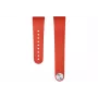 Smartwatch Sony SWR310 Band niebieski czerwony 1286-9985