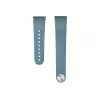 Smartwatch Sony SWR310 Band niebieski czerwony 1286-9985