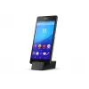 Sony DK52 stacja dokująca do urządzeń mobilnych Smartfon Czarny