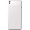 Etui Sony SBC24 do telefonu 12,7 cm (5 cali) Osłona Przezroczyste