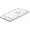 Etui Sony SBC24 do telefonu 12,7 cm (5 cali) Osłona Przezroczyste
