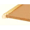Esselte Standard Tablica korkowa Ramka drewniana 40x60cm