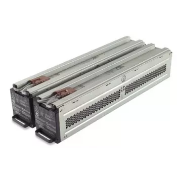 APC RBC44 UPS bateria Sealed Lead Acid (VRLA)