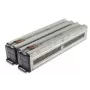 APC RBC44 UPS bateria Sealed Lead Acid (VRLA)