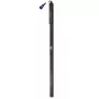 APC Rack PDU 2G, Metered by Outlet z Switching, ZeroU, 32A, 230V, (21) C13 i (3) C19