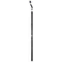 APC Rack PDU 2G, Metered by Outlet z Switching, ZeroU, 16A, 230V, (21) C13 & (3) C19