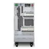 Akcesorium UPS APC E3SOPT001