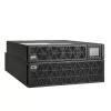 APC Smart-UPS On-Line, 8kVA/8kW, Rack/Tower, 230V, 2x IEC C13+1x IEC C19+Hard wire 3-wire (H+N+E) outlets, sieciowy Card, W/O rail kit