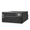 APC Smart-UPS On-Line, 8kVA/8kW, Rack/Tower, 230V, 2x IEC C13+1x IEC C19+Hard wire 3-wire (H+N+E) outlets, sieciowy Card, W/O rail kit