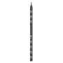 APC NetShelter Rack PDU Advanced Gen 2, pomiarowa, 3-fazowa, 11 kW 400 V 16 A lub 11,5 kW 415 V 20 A, 520P6, 42 gniazda
