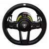 Kierownica i pedały wyścigowe Turtle Beach VelocityOne Race KD3 przewodowe/bezprzewodowe