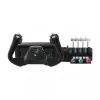 Symulator lotu Turtle Beach VelocityOne Flight czarny USB analogowo-cyfrowy na PC i Xbox