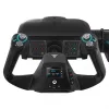 Symulator lotu Turtle Beach VelocityOne Flight czarny USB analogowo-cyfrowy na PC i Xbox