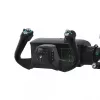 Symulator lotu Turtle Beach VelocityOne Flight czarny USB analogowo-cyfrowy na PC i Xbox