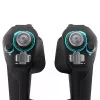 Symulator lotu Turtle Beach VelocityOne Flight czarny USB analogowo-cyfrowy na PC i Xbox