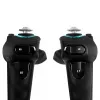 Symulator lotu Turtle Beach VelocityOne Flight czarny USB analogowo-cyfrowy na PC i Xbox