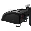 Symulator lotu Turtle Beach VelocityOne Flight czarny USB analogowo-cyfrowy na PC i Xbox
