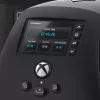 Symulator lotu Turtle Beach VelocityOne Flight czarny USB analogowo-cyfrowy na PC i Xbox
