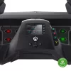 Symulator lotu Turtle Beach VelocityOne Flight czarny USB analogowo-cyfrowy na PC i Xbox