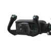 Symulator lotu Turtle Beach VelocityOne Flight czarny USB analogowo-cyfrowy na PC i Xbox