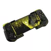Gamepad Turtle Beach Atom Czarny Żółty Bluetooth Android Bezprzewodowy