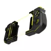Gamepad Turtle Beach Atom Czarny Żółty Bluetooth Android Bezprzewodowy