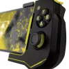 Gamepad Turtle Beach Atom Czarny Żółty Bluetooth Android Bezprzewodowy