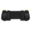 Gamepad Turtle Beach Atom Czarny Żółty Bluetooth Android Bezprzewodowy