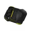 Gamepad Turtle Beach Atom Czarny Żółty Bluetooth Android Bezprzewodowy