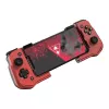 Gamepad Turtle Beach Atom czarno-czerwony Bluetooth Android bezprzewodowy