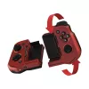 Gamepad Turtle Beach Atom czarno-czerwony Bluetooth Android bezprzewodowy