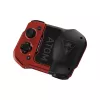 Gamepad Turtle Beach Atom czarno-czerwony Bluetooth Android bezprzewodowy