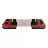 Gamepad Turtle Beach Atom czarno-czerwony Bluetooth Android bezprzewodowy