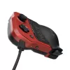 Gamepad Turtle Beach Atom czarno-czerwony Bluetooth Android bezprzewodowy