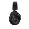 Zestaw słuchawkowy Turtle Beach Stealth 600 Gen 2 MAX — przewodowy i bezprzewodowy, USB-C, wokółuszny, 20–20000 Hz, czarny