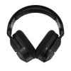 Zestaw słuchawkowy Turtle Beach Stealth 600 Gen 2 MAX — przewodowy i bezprzewodowy, USB-C, wokółuszny, 20–20000 Hz, czarny