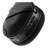 Zestaw słuchawkowy Turtle Beach Stealth 600 Gen 2 MAX przewodowy i bezprzewodowy nauszny Gaming USB Type-C Bluetooth czarny