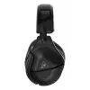 Zestaw słuchawkowy Turtle Beach Stealth 600 Gen 2 MAX przewodowy i bezprzewodowy nauszny Gaming USB Type-C Bluetooth czarny
