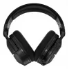 Zestaw słuchawkowy Turtle Beach Stealth 600 Gen 2 MAX przewodowy i bezprzewodowy nauszny Gaming USB Type-C Bluetooth czarny