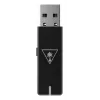 Zestaw słuchawkowy Turtle Beach Stealth 600 Gen 2 MAX przewodowy i bezprzewodowy nauszny Gaming USB Type-C Bluetooth czarny