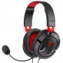 Zestaw słuchawkowy Turtle Beach Recon 50 Przewodowy zestaw słuchawkowy do gier – PC, Xbox Series X lub S, Xbox One, PS5 i PS4