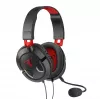 Zestaw słuchawkowy Turtle Beach Recon 50 Przewodowy zestaw słuchawkowy do gier – PC, Xbox Series X lub S, Xbox One, PS5 i PS4