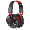 Zestaw słuchawkowy Turtle Beach Recon 50 Przewodowy zestaw słuchawkowy do gier – PC, Xbox Series X lub S, Xbox One, PS5 i PS4