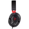 Zestaw słuchawkowy Turtle Beach Recon 50 Przewodowy zestaw słuchawkowy do gier – PC, Xbox Series X lub S, Xbox One, PS5 i PS4