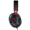 Zestaw słuchawkowy Turtle Beach Recon 50 Przewodowy zestaw słuchawkowy do gier – PC, Xbox Series X lub S, Xbox One, PS5 i PS4