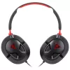 Zestaw słuchawkowy Turtle Beach Recon 50 Przewodowy zestaw słuchawkowy do gier – PC, Xbox Series X lub S, Xbox One, PS5 i PS4